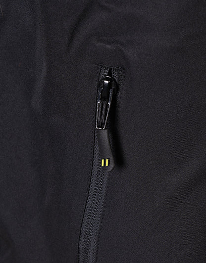 Forcefield HEXO-SHELL Graphene-Infused Water Resistant Shell