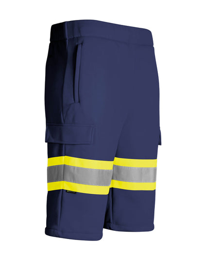 Navy / M