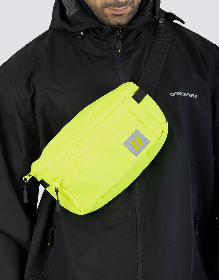 Forcefield Out & About Multi-Pocket Hip Pack