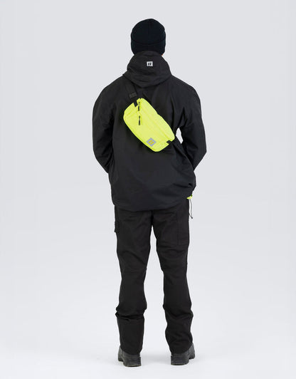 Forcefield Out & About Multi-Pocket Hip Pack