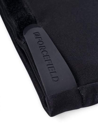 Forcefield Re-Engineered Hi Vis Safety Softshell