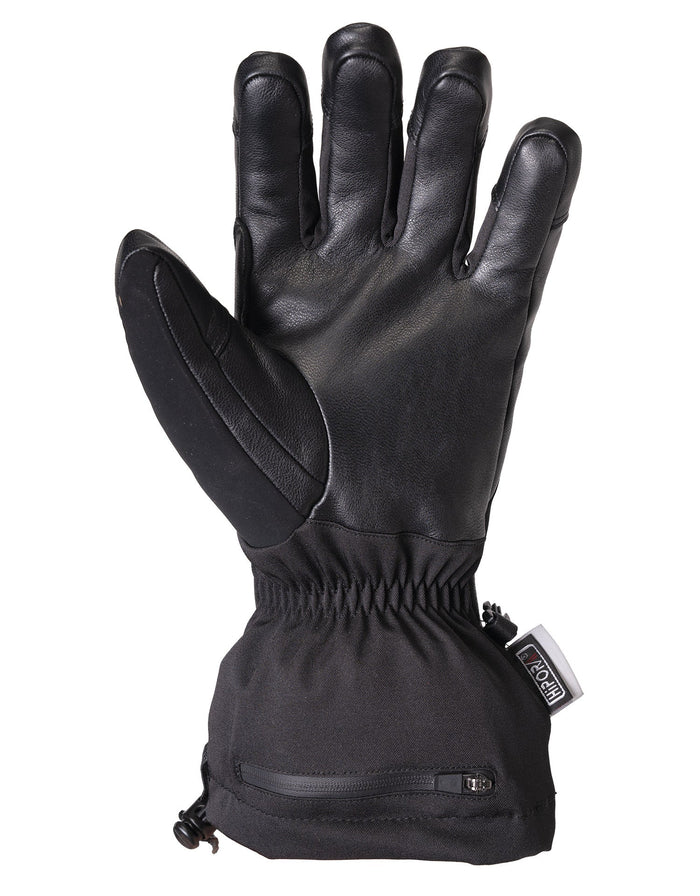 Forcefield Rechargeable Heated Gloves