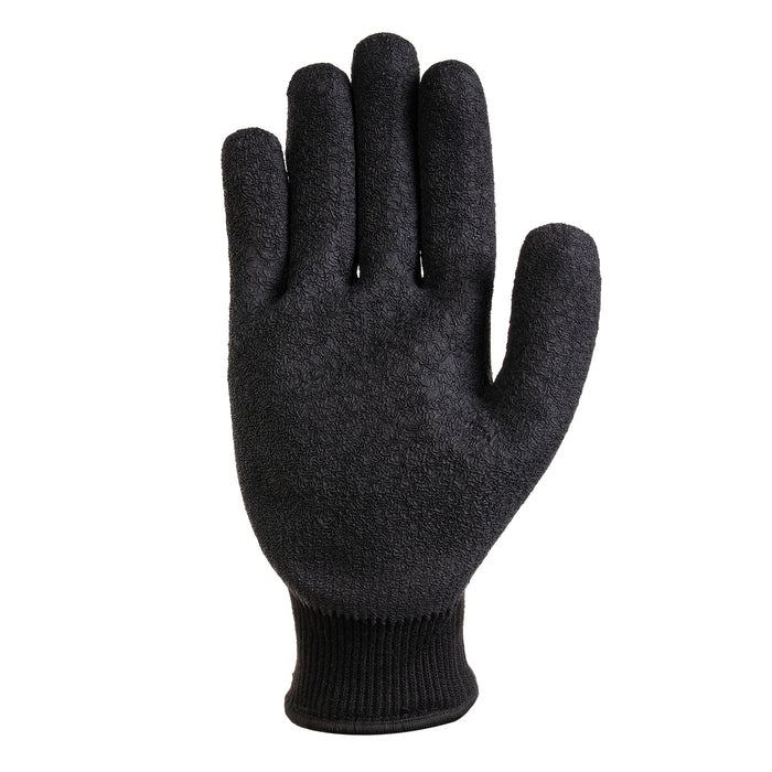 Forcefield "Samurai Stab Armour" Needle Puncture Resistant Gloves