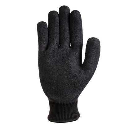 Forcefield "Samurai Stab Armour" Needle Puncture Resistant Gloves