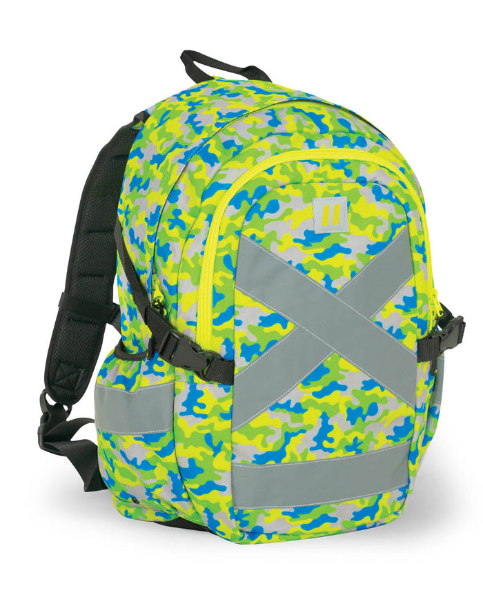 Camo
