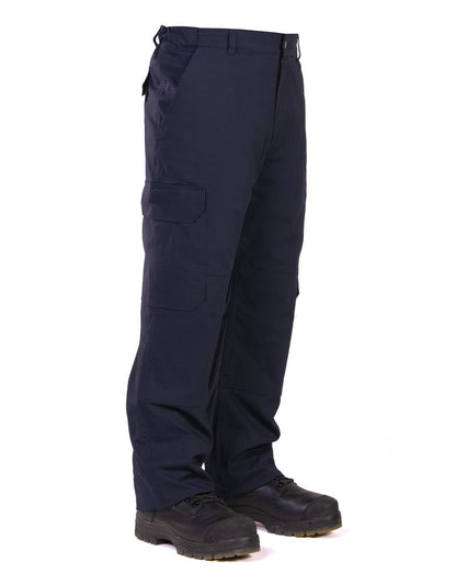 Forcefield Stretch Technical Ripstop Work Pant