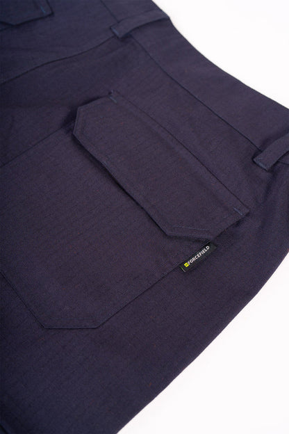 Forcefield Stretch Technical Ripstop Work Pant