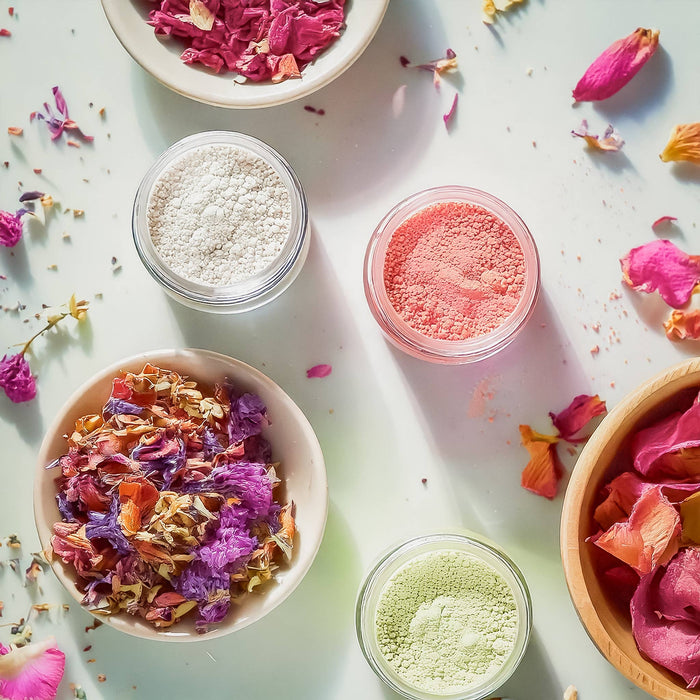 Forever Young Bath Soak