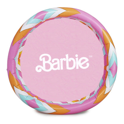 FUNBOY X MALIBU BARBIE™ DREAM KIDDIE POOL