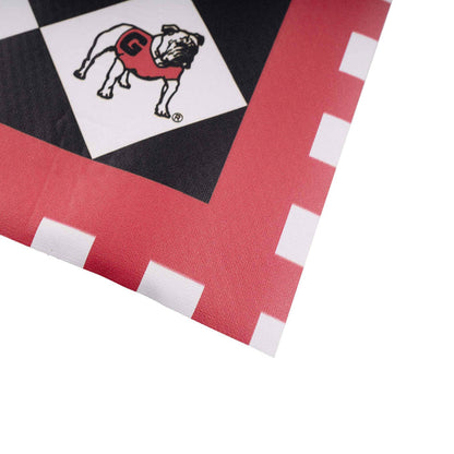 Georgia Table Runner