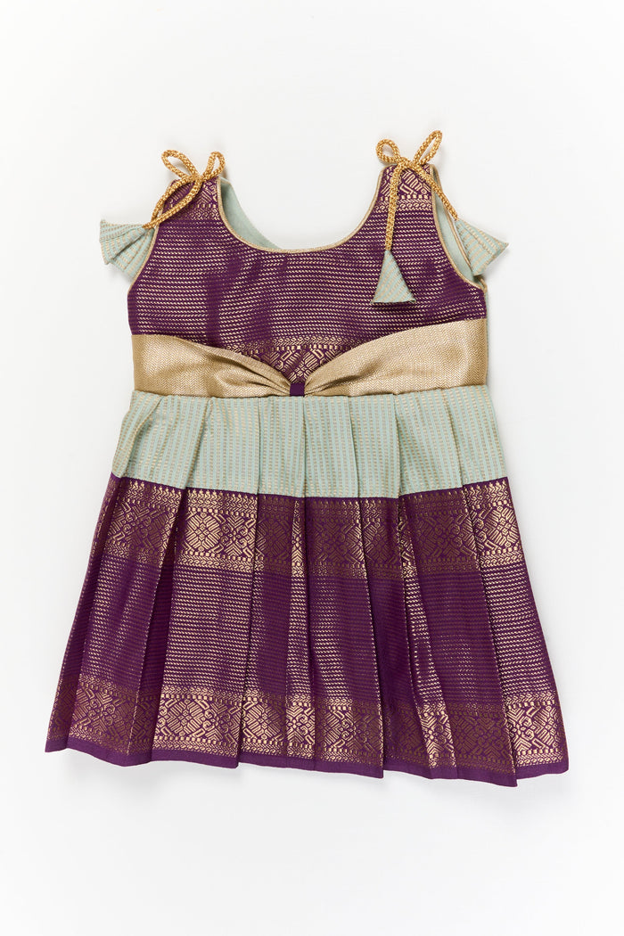 12 (3M) / Purple / Style 4