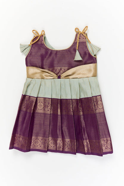 12 (3M) / Purple / Style 4