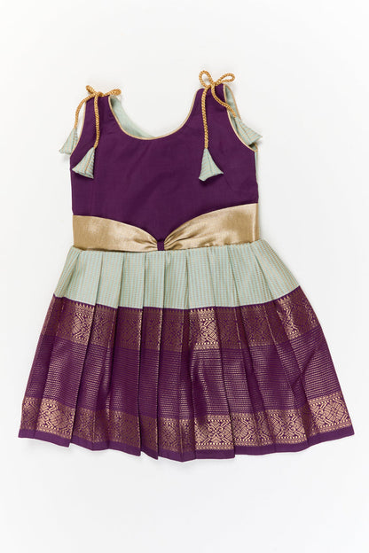 10 (NB) / Purple / Style 3