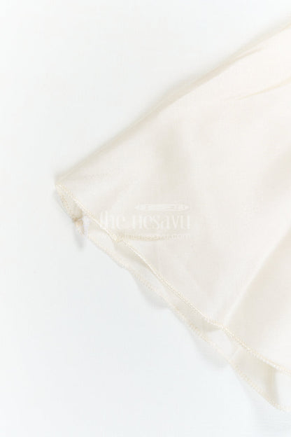 The Nesavu Girls Fancy Party Frock Girls Satin Party Frock for Birthdays and Special Occasions Nesavu Nesavu Girls Satin Party Frock With Bow Detailing For Birthdays And Festive Celebrations