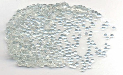 Glass Bead XL Texture