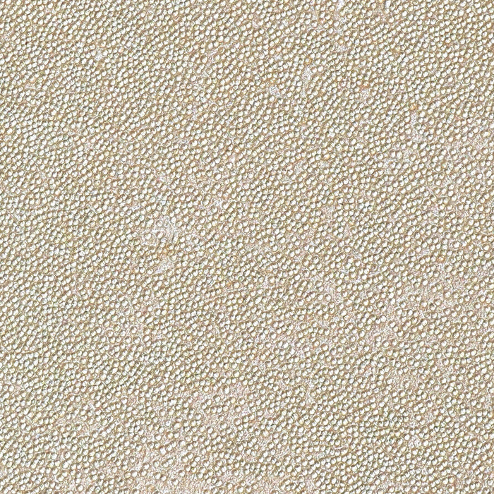 Glass Bead XL Texture