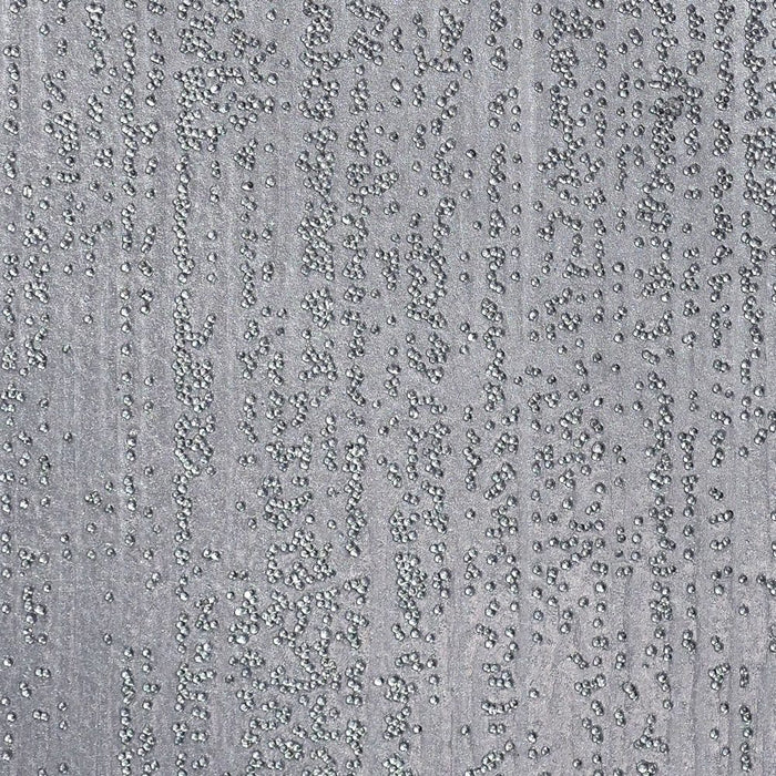 Glass Bead XL Texture