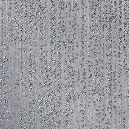Glass Bead XL Texture