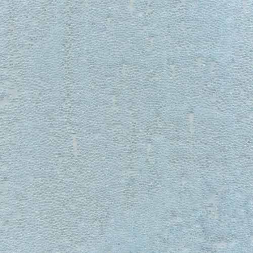 Glass Bead XL Texture