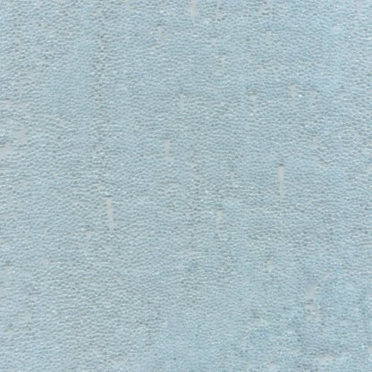 Glass Bead XL Texture
