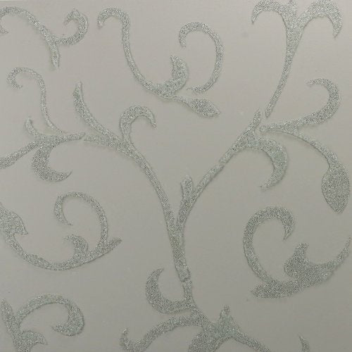 Glass Bead XL Texture