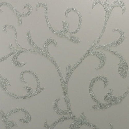 Glass Bead XL Texture
