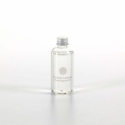 Grand Casablanca Porcelain Diffuser Refill - Set of 6 - Diffusers by Carlyle Avenue