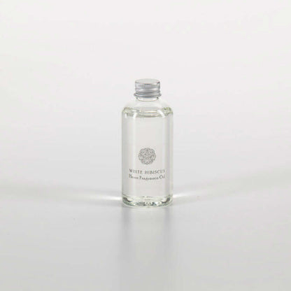 Grand Casablanca Porcelain Diffuser Refill - Set of 6 - Diffusers by Carlyle Avenue