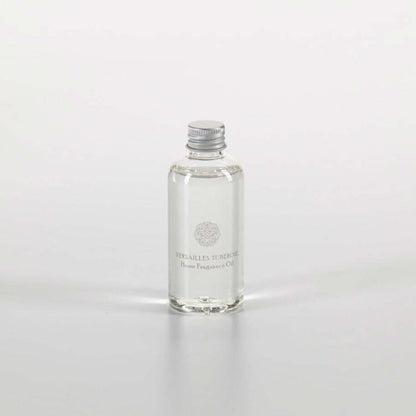 Grand Casablanca Porcelain Diffuser Refill - Set of 6 - Diffusers by Carlyle Avenue