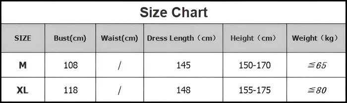 Greek Goddess Cosplay Costume