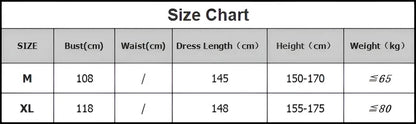 Greek Goddess Cosplay Costume