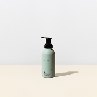 Guests on Earth | Citrus Oasis Foaming Hand Soap - Guests on Earth - Living with Ivey