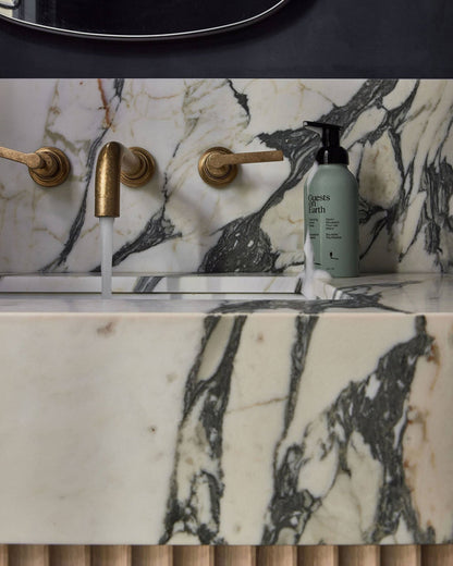 Guests on Earth | Citrus Oasis Foaming Hand Soap - Guests on Earth - Living with Ivey