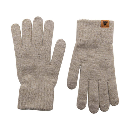 Heilan Coo Recycled Gift Set Gloves Polyester