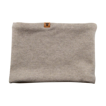Heilan Coo Recycled Gift Set Neckwarmer