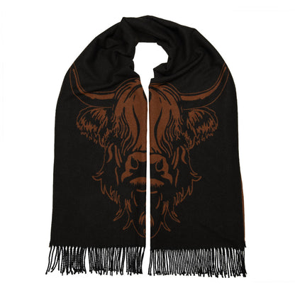 Black Rust