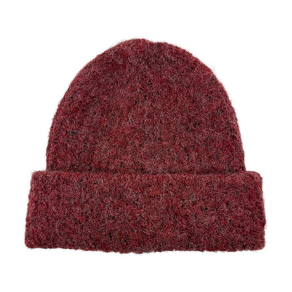 Oxblood