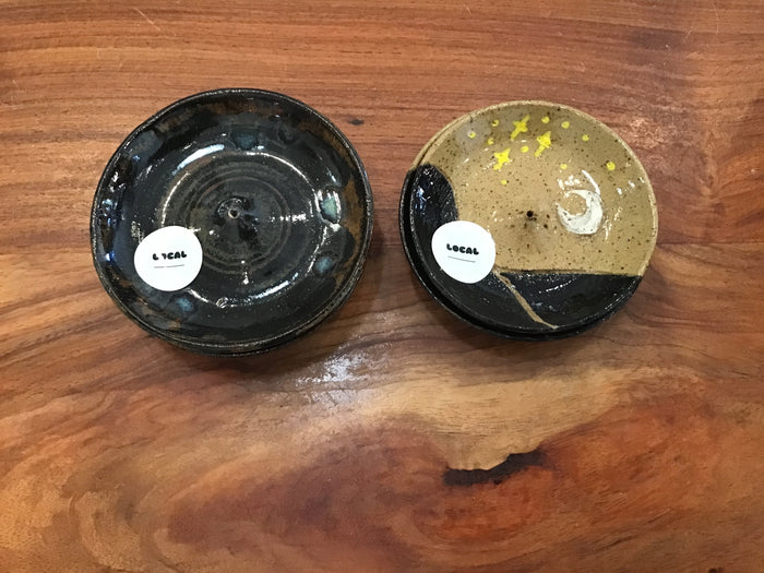 Incense Trays