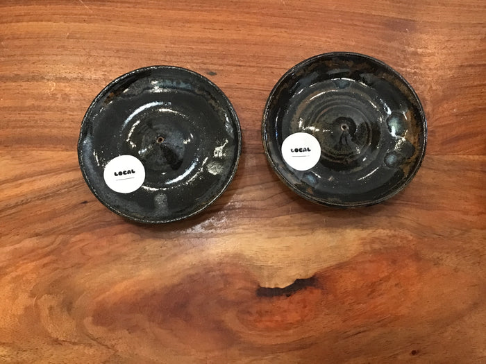 Incense Trays
