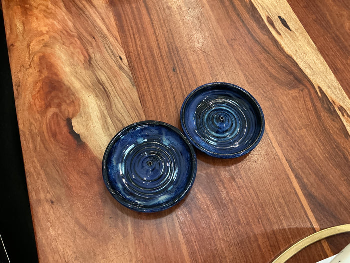 Incense Trays