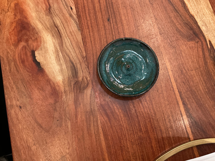 Incense Trays