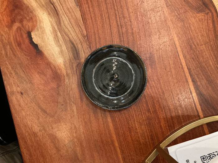 Incense Trays