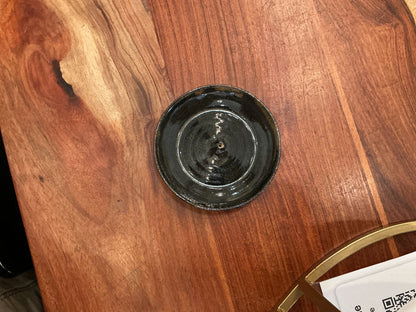 Incense Trays