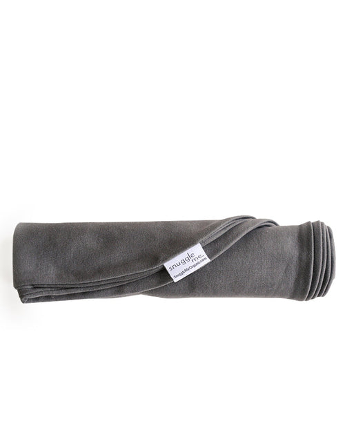 Infant Cover | Sparrow
