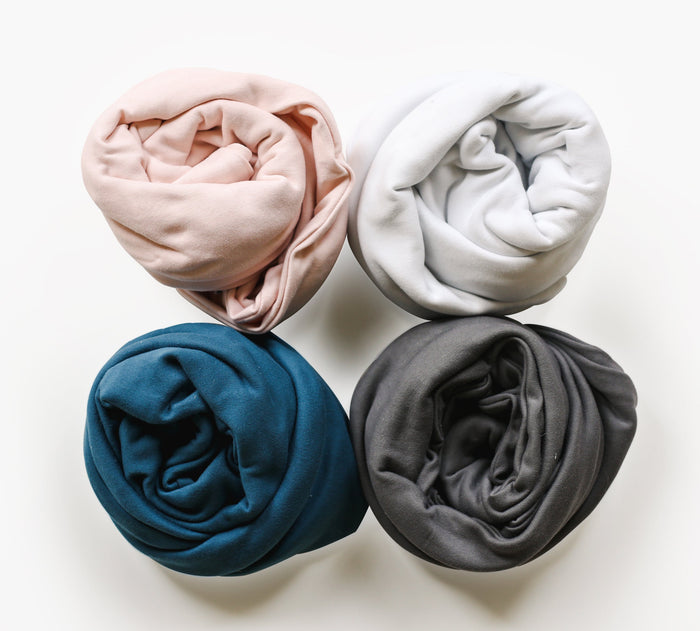 Infant Cover | Sparrow