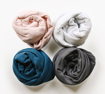 Infant Cover | Sparrow