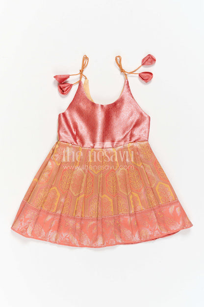 12 (3M) / Pink / Style 4