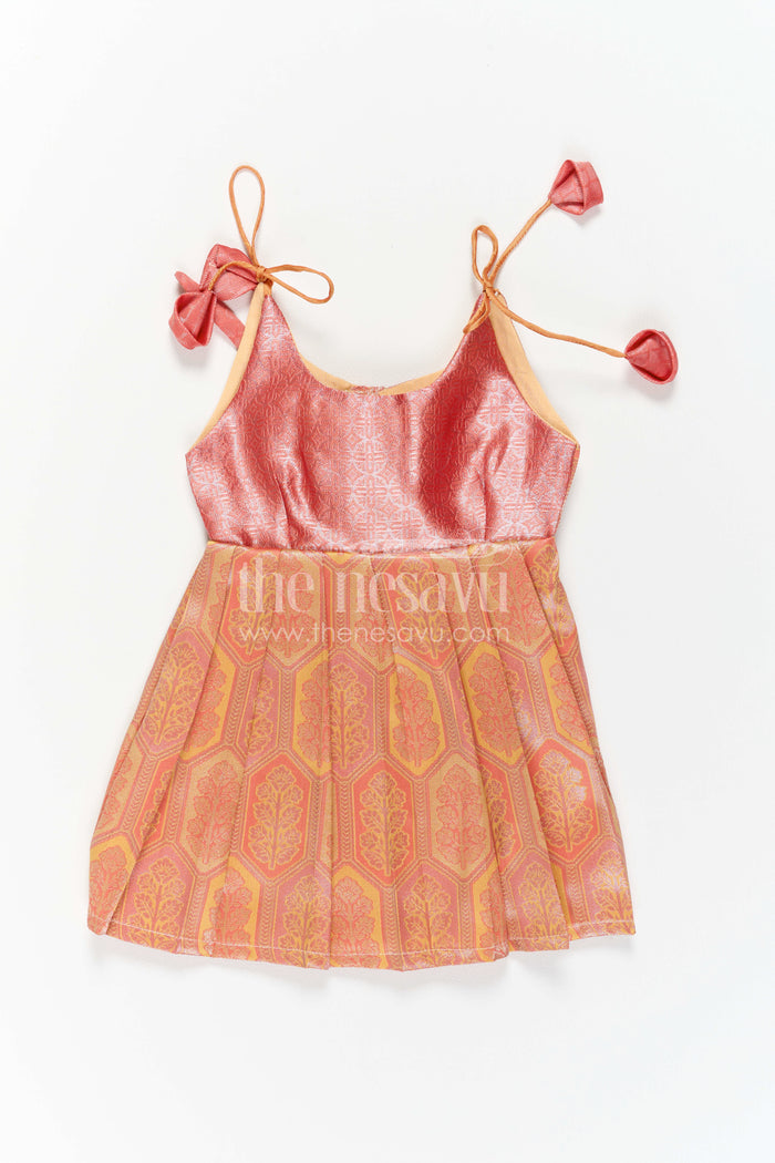 10 (NB) / Pink / Style 5