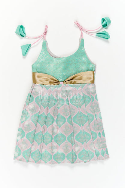 12 (3M) / Green / Style 5