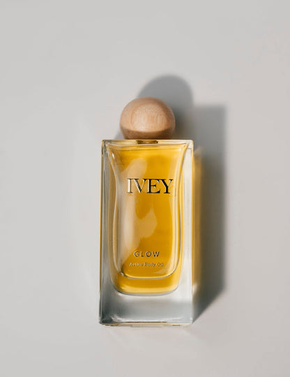 IVEY | The Glow Set - IVEY - Living with Ivey